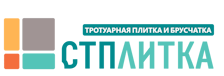 Продажа и укладка тротуарной плитки и брусчатки с гарантией по ценам от 860 руб. 2026